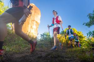 BIB: 
                            <button type="button" onclick="openModal(19313853)" class="btn btn-primary btn-sm float-right btn-popup" data-toggle="modal" data-target=".modal-high-quality">
                        <i class="fas fa-shopping-cart"></i> Add to Cart
                    </button>
                                            <button type="button" onclick="isThisMe(19313853, true)" class="btn btn-success btn-sm float-right btn-popup btn-isme hidden" data-toggle="tooltip" data-placement="bottom" title="นี่คือรูปของคุณใช่ไหม คลิกที่นี่เพื่อเอาเข้าอัลบั้ม">
                        <i class="fas fa-plus"></i> Add to album
                    </button>
                    <button type="button" onclick="isThisMe(19313853, false)" class="btn btn-warning btn-sm float-right btn-popup btn-isnotme hidden">
                        <i class="fas fa-ban"></i> Remove from album
                    </button>